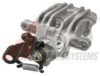 FIAT 9947880 Brake Caliper